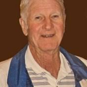 Local Chippewa County, Wisconsin Obituaries