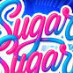 Sugar Sugar Sunday Special event image