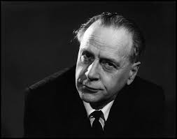 Boeken trekken steeds moeilijker mijn aandacht'