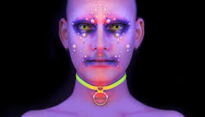 Nonbinary Houston Artist Wade in the Sonic Joy Set to Drop Debut Album