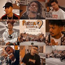 #poesiaacustica #poesiaacustica9 #melhorforma #rj #xama_offical #chrismc #pineapple #postemnostatus #fy #fyp #foryoupage. 49 Ideias De Poesia Acustica 9 Citacoes De Rap Musicas Trechos De Frases De Musicas
