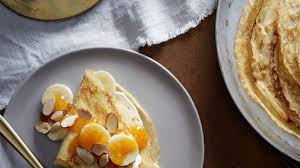 Jun 16, 2020 · vegan lemon cake frosting ideas. Lh3 Googleusercontent Com Cngjrs6lq6lqxtpzrktzd