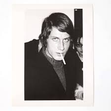 Though he was absent from the musical scene for nearly a decade, pursuing a film career, he successfully returned to music in the early '80s and still. Pin On Jacques Dutronc
