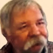 Obituary information for Leland Jeffries Davis