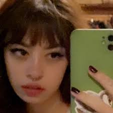 Bits (WEBTOON IN LINKTREE)