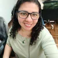 100+ "Gómez Farfán" profiles