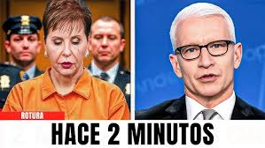 S01 E03 Hablemos con Gustavo Mazariego, Pastor de la Iglesia Adventista del  Séptimo Día