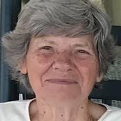 Usher Family Obituaries