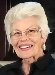 Dorothy "Dottie" E. Woltemath Obituary November 11, 2023