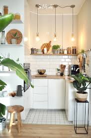 Renovate The Kitchen The Best Tips And Ideas For Remodeling In 2020 Kitchen Design Small Interior Design Kitchen Kitchen Interior