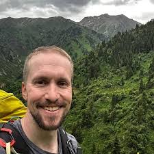 Timothy Barela's Instagram, Twitter & Facebook