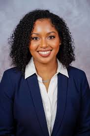 Clara Benjamin, MD, MS (@ClaraABenji)