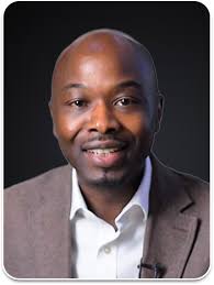 National Achievers Congress London 2024