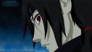 Top 10 Mangekyou Sharingans Updated 2017 Himanime This is the ability to make a black flame at your eyes focal point. top 10 mangekyou sharingans updated
