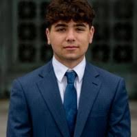 70+ "Glickman" profiles