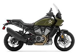 نتیجه جستجوی لغت [enthusiast] در گوگل