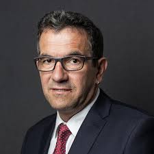 Andrea Trummer > Metamenu > Unterstützung > Persönlich