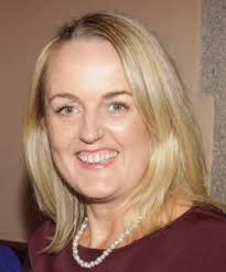 Slaney News, Issue 177, February 2025. by Frank Corcoran