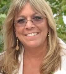 Top Real Estate Agents & Realtors in New Hyde Park, NY for 2024 (Verified)