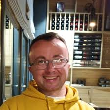 Money therapy in County Antrim