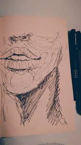 Follow Liddo Zyxxie Blanco And Join The Rare Bae Family In 2020 Art Sketches Doodles Sketch Book Scribble Art