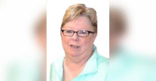 Molly Mcdaniel's Instagram, Twitter & Facebook