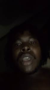 Jamaican People Stress!!!!!!!!!!