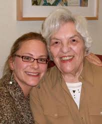 Elsie Glass Obituary October 21, 2011