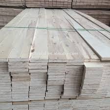 Sorularının cevapları arasştırılan konular arasında yer alıyor. Kavak Veya Cam Lvl Ve Yatak Lvl Kurulu Kereste Ve Kul Ahsap Kereste Fiyatlari Buy Lvl Ahsap Lvl Kontrplak Ambalaj Ve Yatak Citalari Icin Lvl Kontrplak Product On Alibaba Com