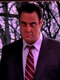 Family Guy Everybody Loves Raymond