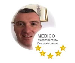 Psicoterapeuta Dott.ssa Barbara Rocca