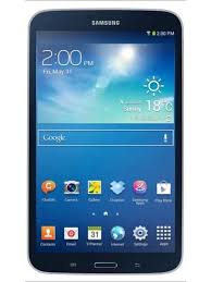 Official Samsung Firmware Sm T311 Sfirmware Com