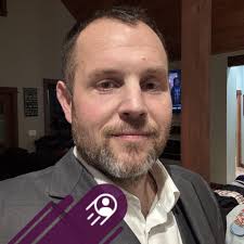 You're going to want to Save this post 👀 #purpleisthenewgreen