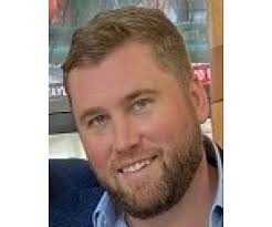 Peter Helmer Obituary (2022)