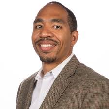 There's something special about stepping away from the day-to-day to  reflect, learn, and refocus as a team. We dove deep into how we show up for  our colleagues and each other, communicate… |