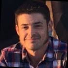 Jeff Gay Email & Phone Number