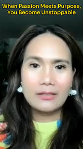 In this episode, our guest is Cherrie Atilano, the dynamic founder and CEO  of AGREA Agricultural Systems and the AGREA Foundation. Cherrie shares her  powerful journey of building sustainable ...