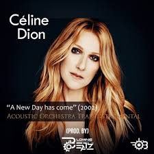 Aprenda a tocar a cifra de a new day has come (céline dion) no cifra club. Celine Dion New Day Has Come Instrumental Celine Dion Songs Age