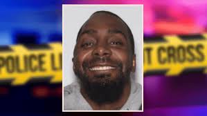 Gabriel Dewitt's Instagram, Twitter & Facebook