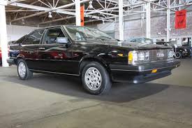 Image result for Helios Blue 1982 Audi