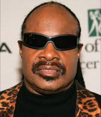 Michael Sackomoto (@michael.s.spell) • Facebook