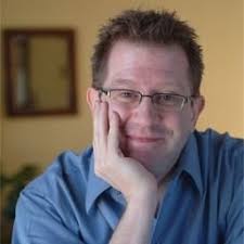 David Fuller (FullerVoice@)