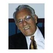 Manny Villegas's Instagram, Twitter & Facebook