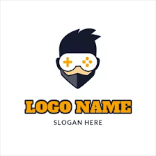 Coloca tu logo en tarjetas de presentación, productos promocionales o tu sitio crea un logo para mostrar tu marca al mundo. Creador De Logotipos De Juegos Online Gratuito Designevo