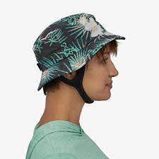 Patagonia Surf Brim Hat