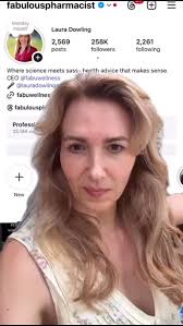 Thank you all for being here 💛, For your questions ❓, your confessions 😅,  your DMs 💌, your likes 👍, your follows 🙌, your comments 💬, and your  unwavering support 🙏, When I first started this page a few ...