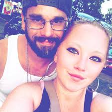 How to remove stickers from Cricut cutting mat without bending it?