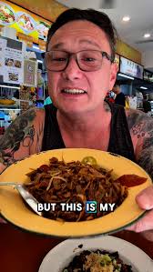 Bruce Mathieu (@brucemathieu_sg) • Instagram photos and videos