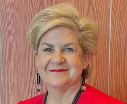 Candace Greer's Instagram, Twitter & Facebook