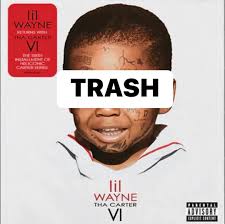 This Wayne is knocking something fierce! 🔊 Bells and Hip Hop are just  NASTY🔥🔥🔥🔥🐐